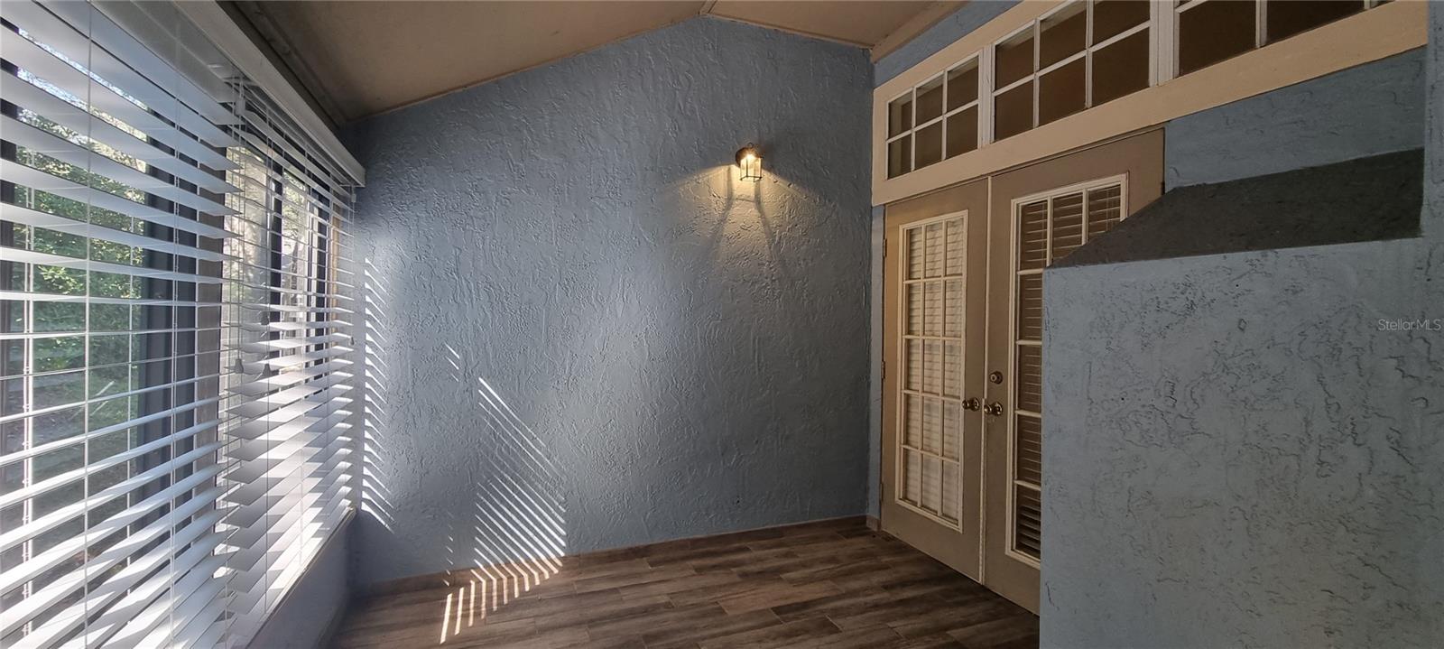 1462 Farrindon Unit 1462, Lake Mary, FL 32746