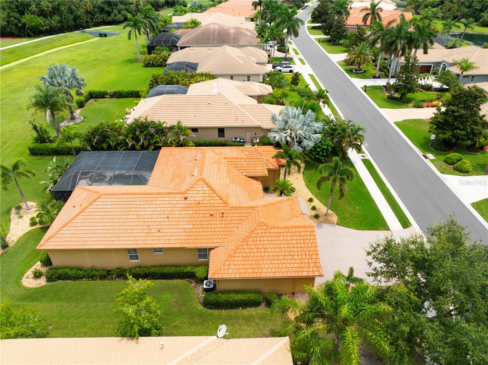 12709 Penguin, Bradenton, FL 34212