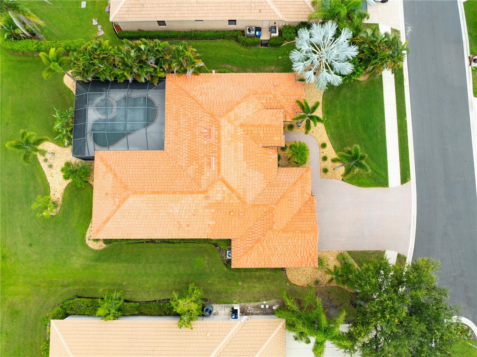 12709 Penguin, Bradenton, FL 34212
