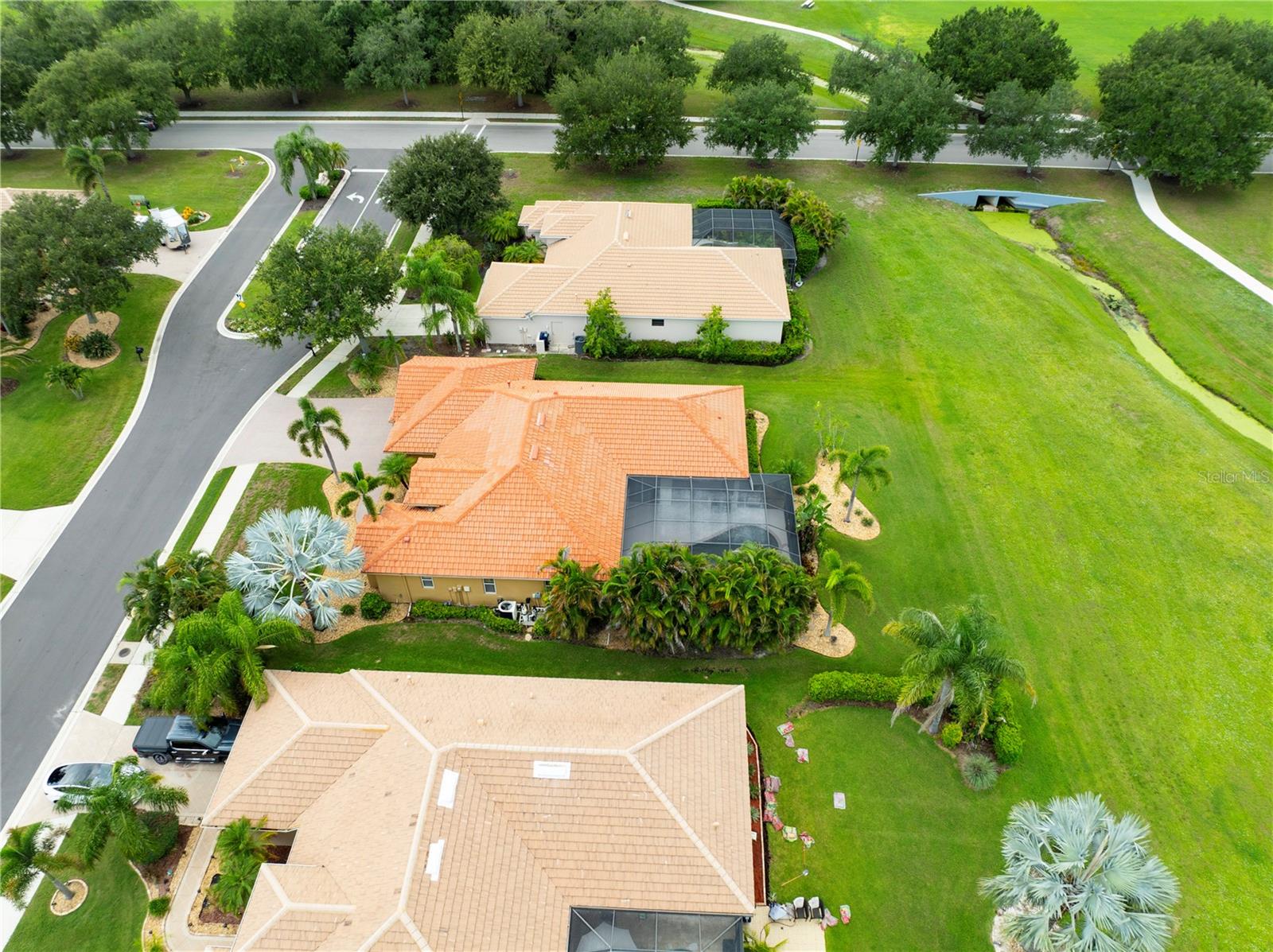 12709 Penguin, Bradenton, FL 34212