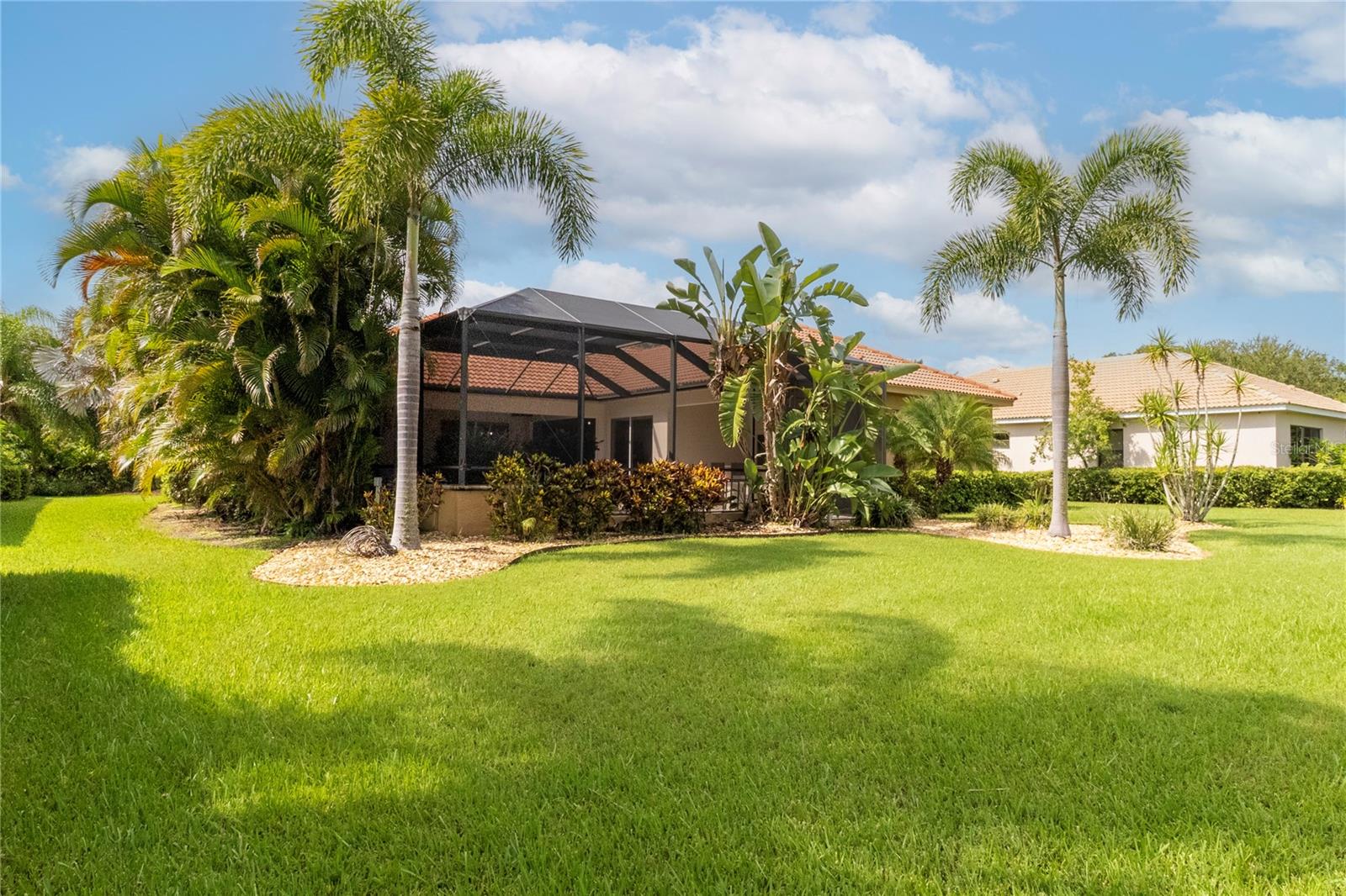 12709 Penguin, Bradenton, FL 34212