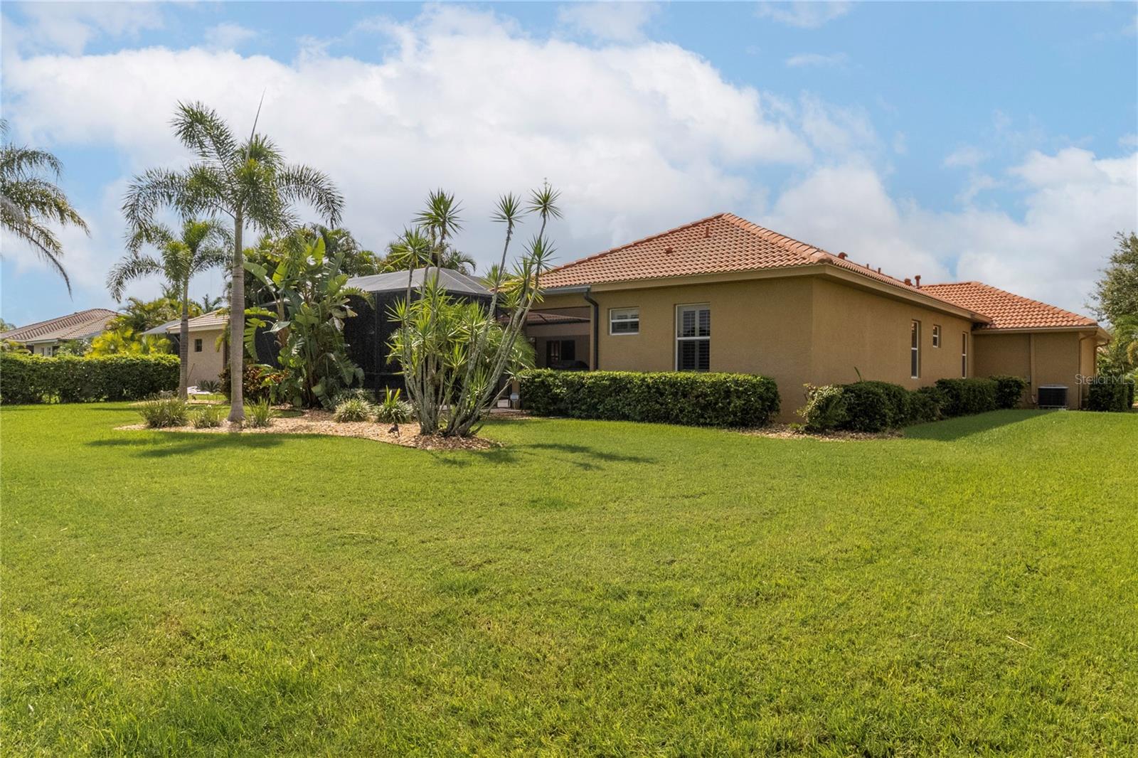 12709 Penguin, Bradenton, FL 34212