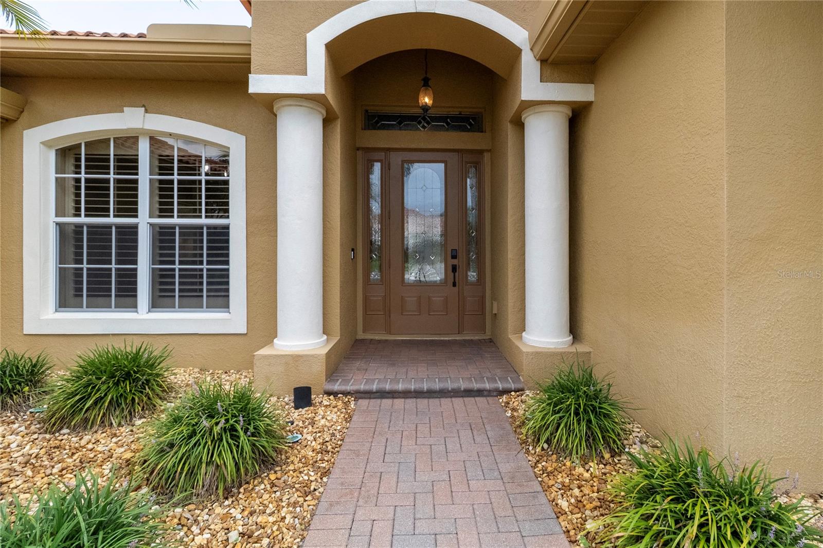 12709 Penguin, Bradenton, FL 34212