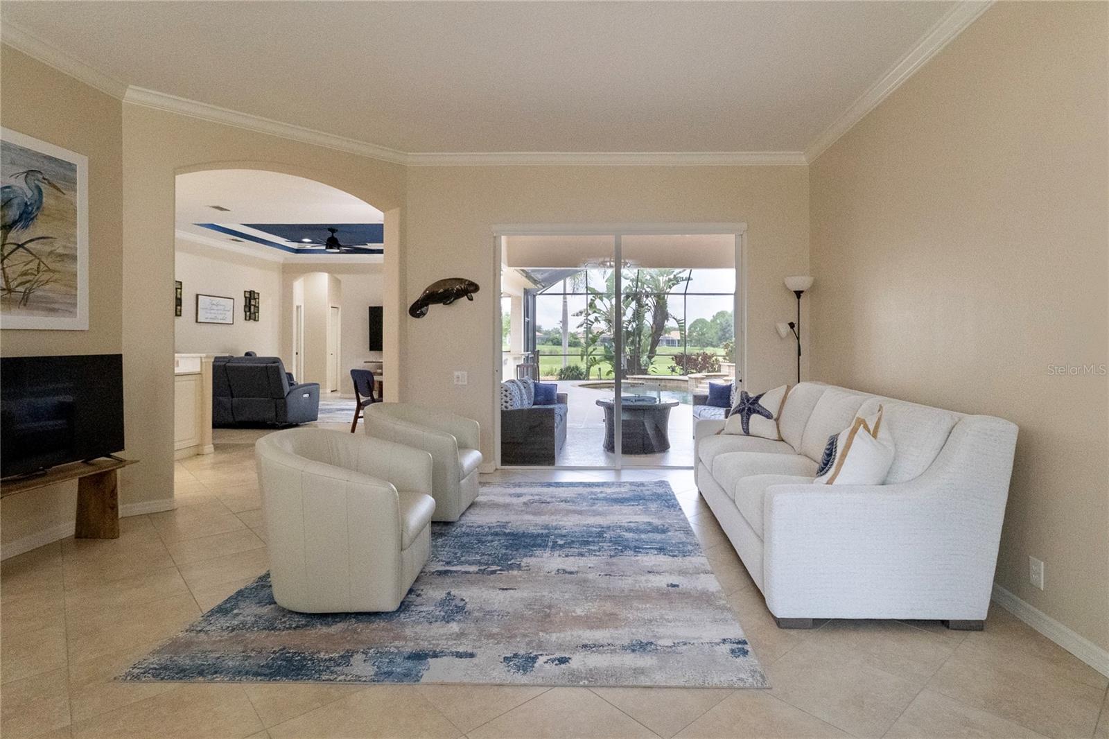 12709 Penguin, Bradenton, FL 34212