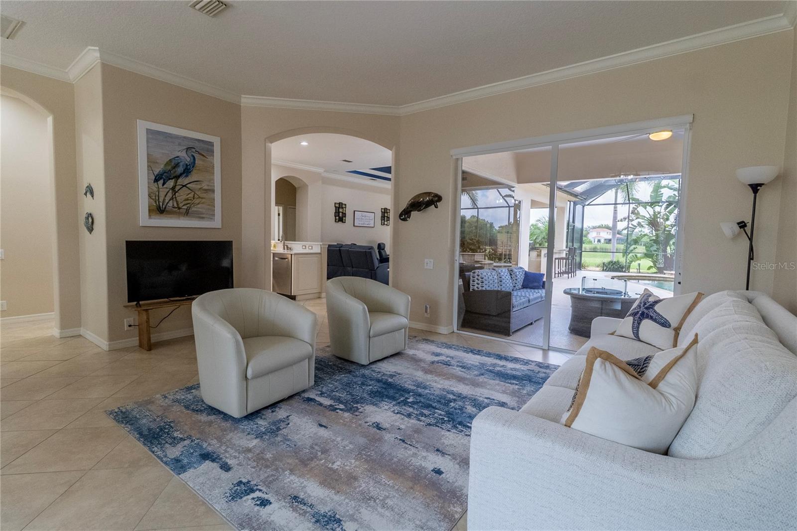 12709 Penguin, Bradenton, FL 34212