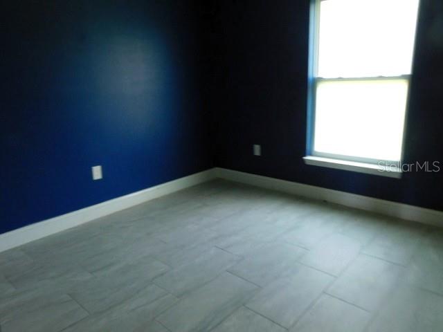 3724 Tracy, Fort Myers, FL 33905