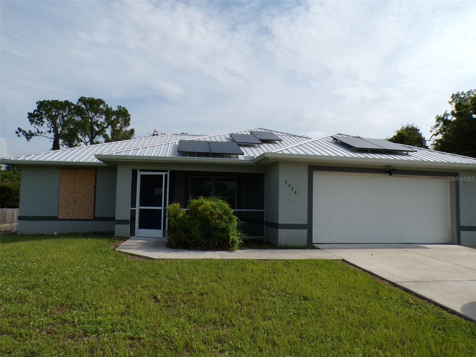 3724 Tracy, Fort Myers, FL 33905