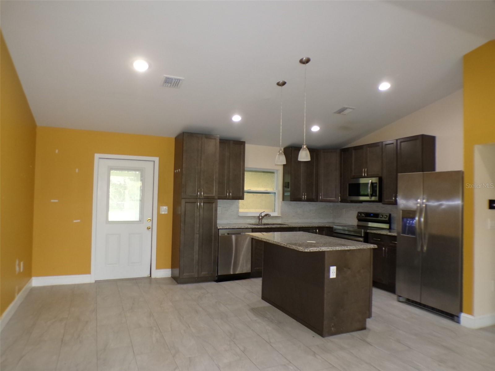 3724 Tracy, Fort Myers, FL 33905