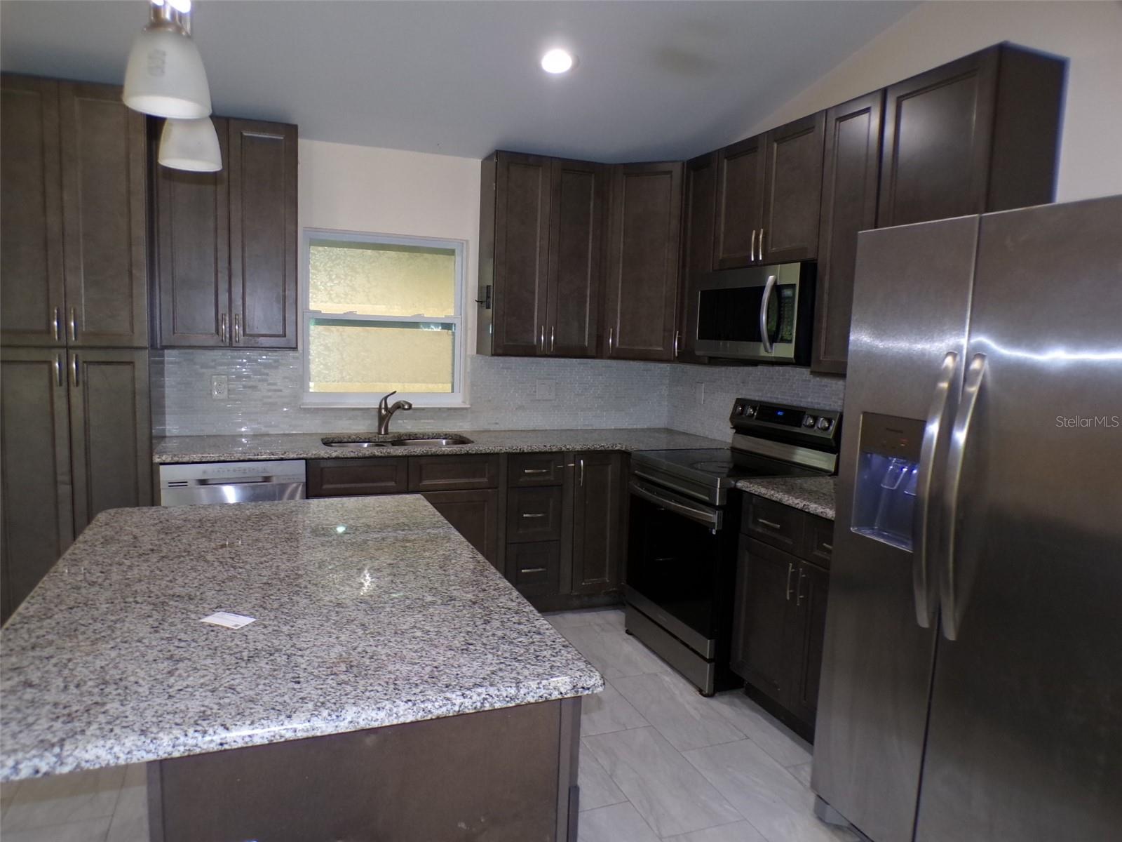 3724 Tracy, Fort Myers, FL 33905