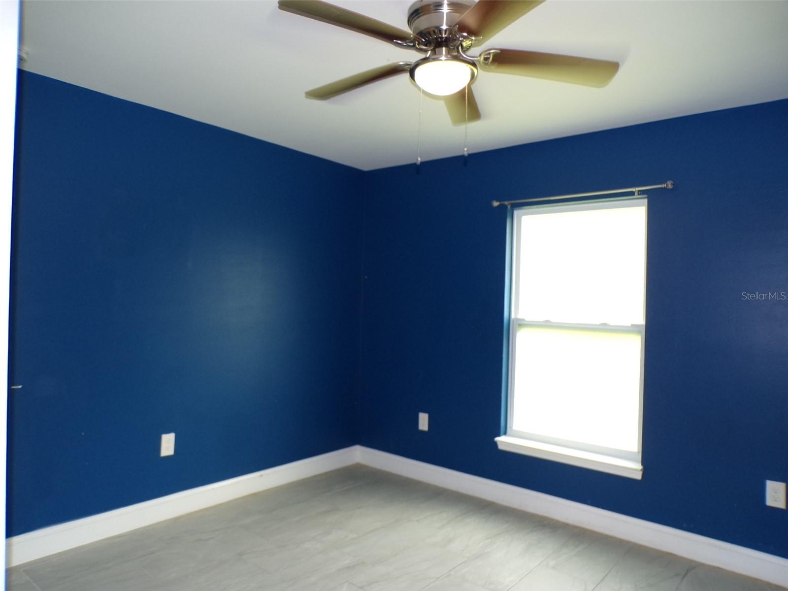 3724 Tracy, Fort Myers, FL 33905
