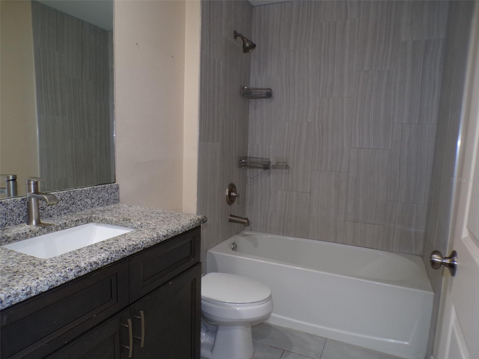 3724 Tracy, Fort Myers, FL 33905