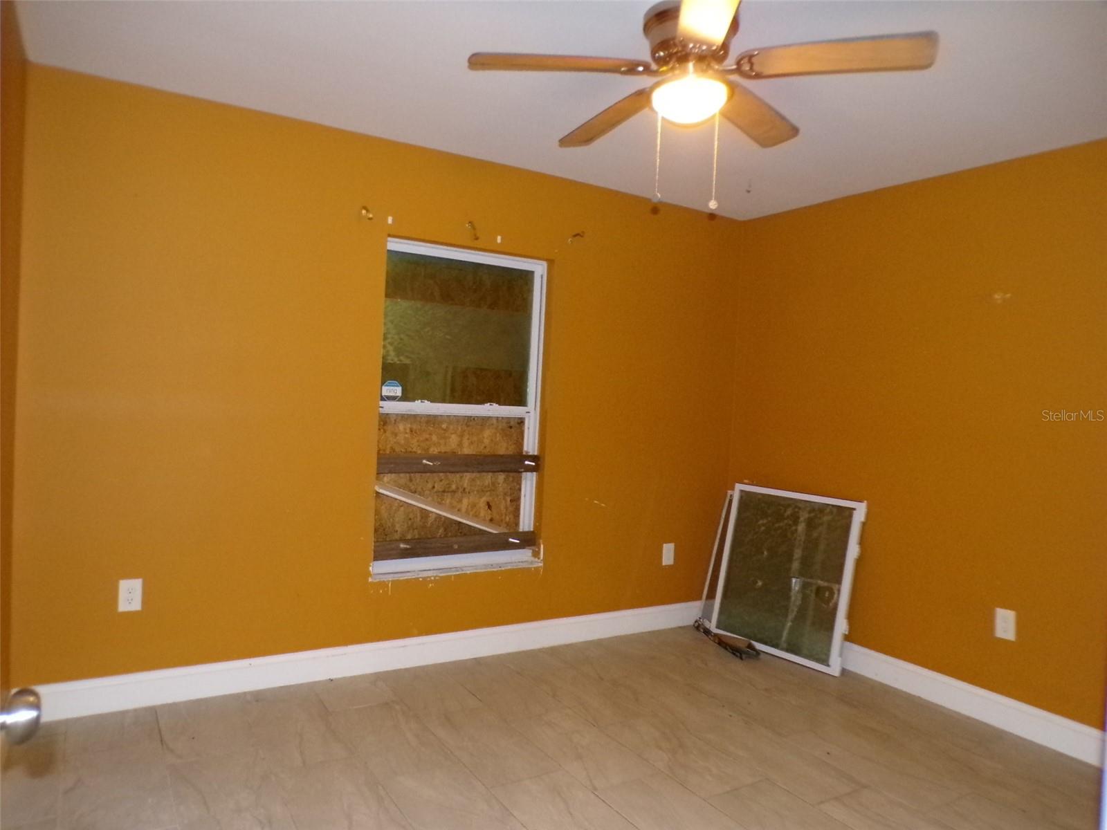 3724 Tracy, Fort Myers, FL 33905