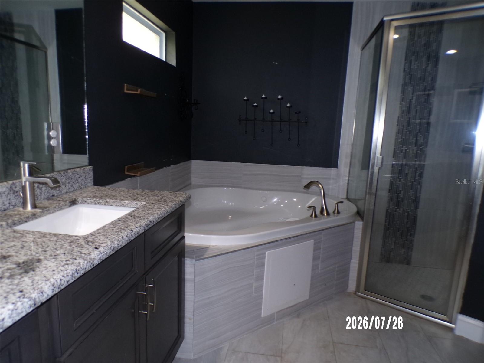 3724 Tracy, Fort Myers, FL 33905