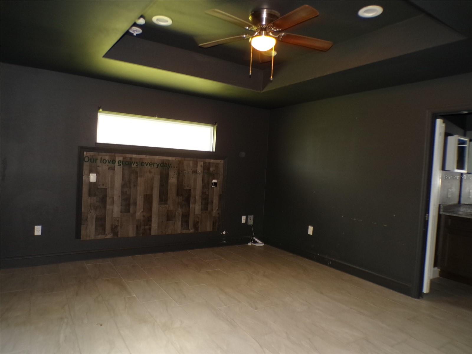 3724 Tracy, Fort Myers, FL 33905