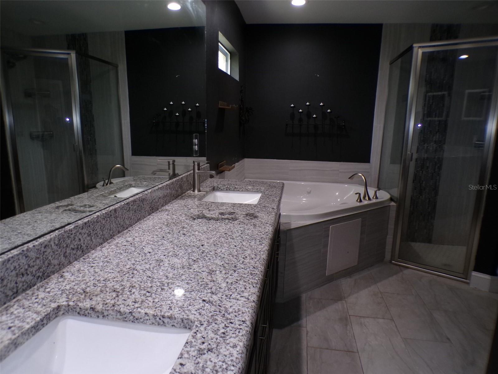 3724 Tracy, Fort Myers, FL 33905
