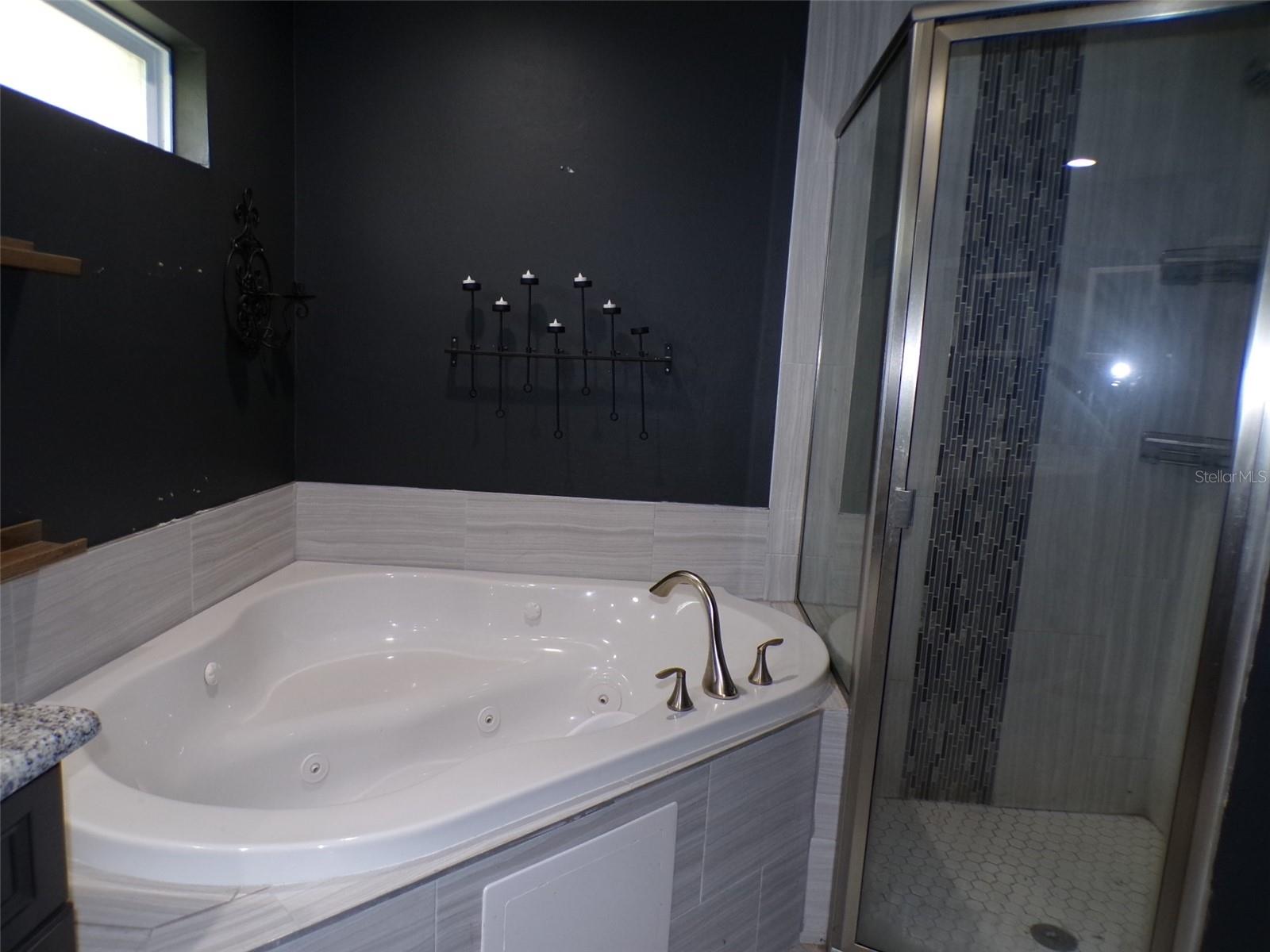 3724 Tracy, Fort Myers, FL 33905