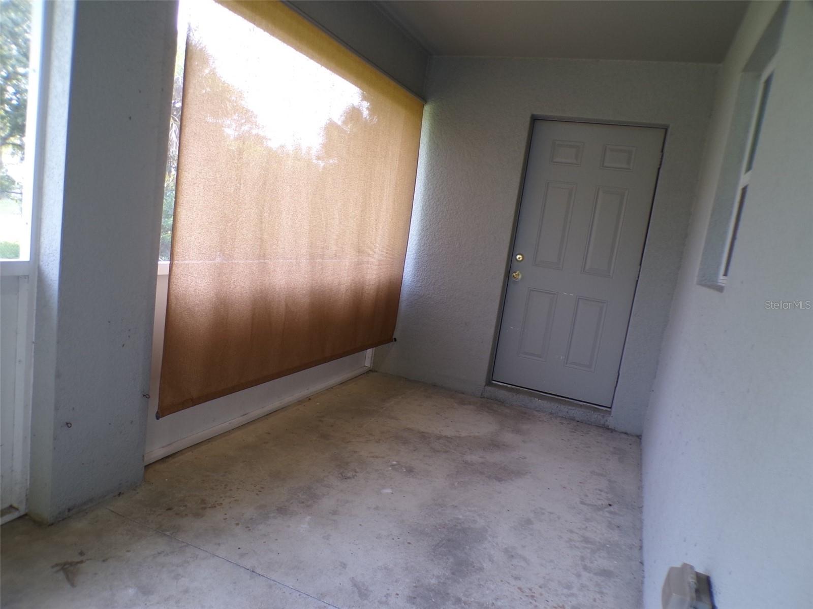 3724 Tracy, Fort Myers, FL 33905