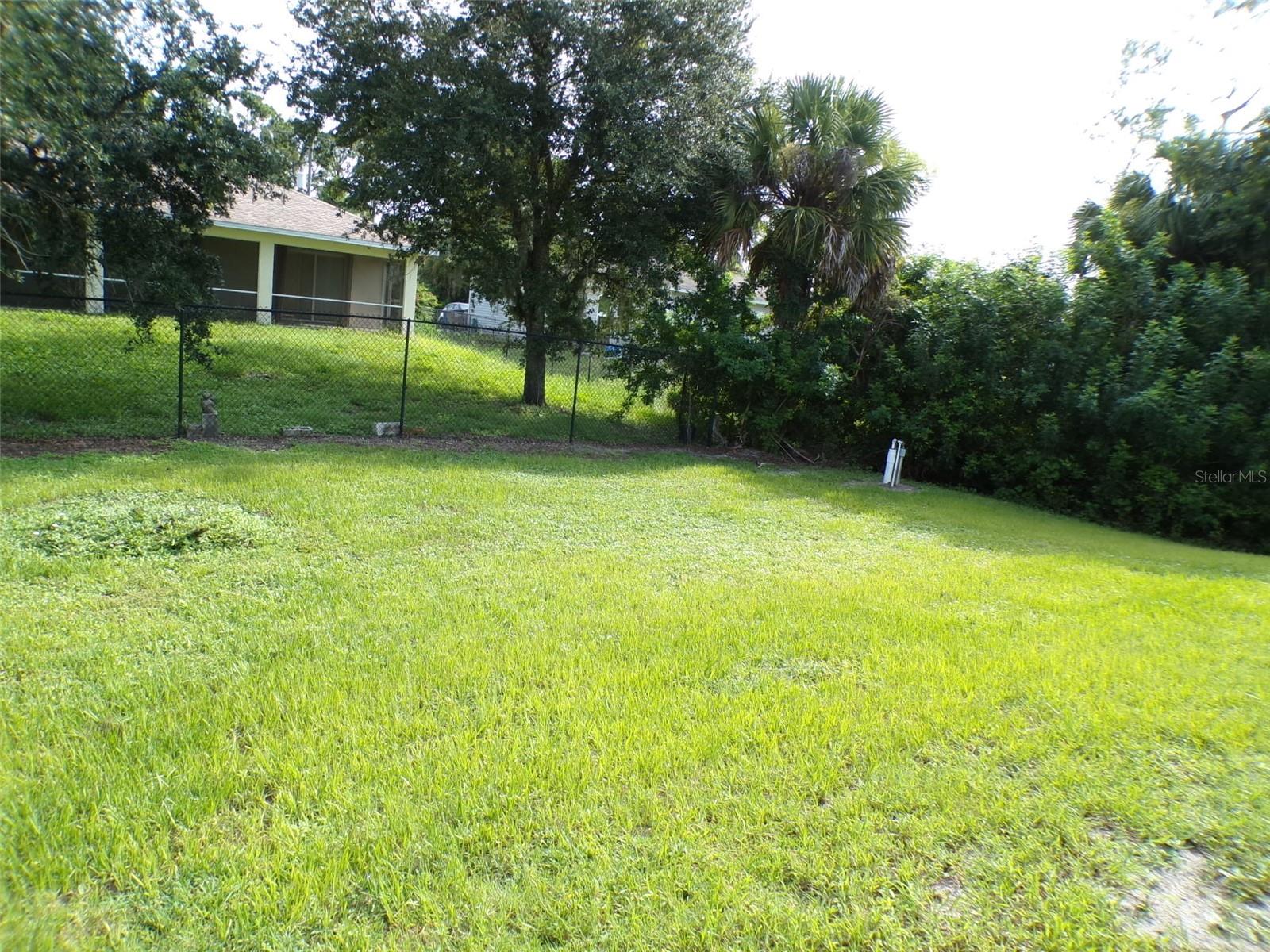 3724 Tracy, Fort Myers, FL 33905