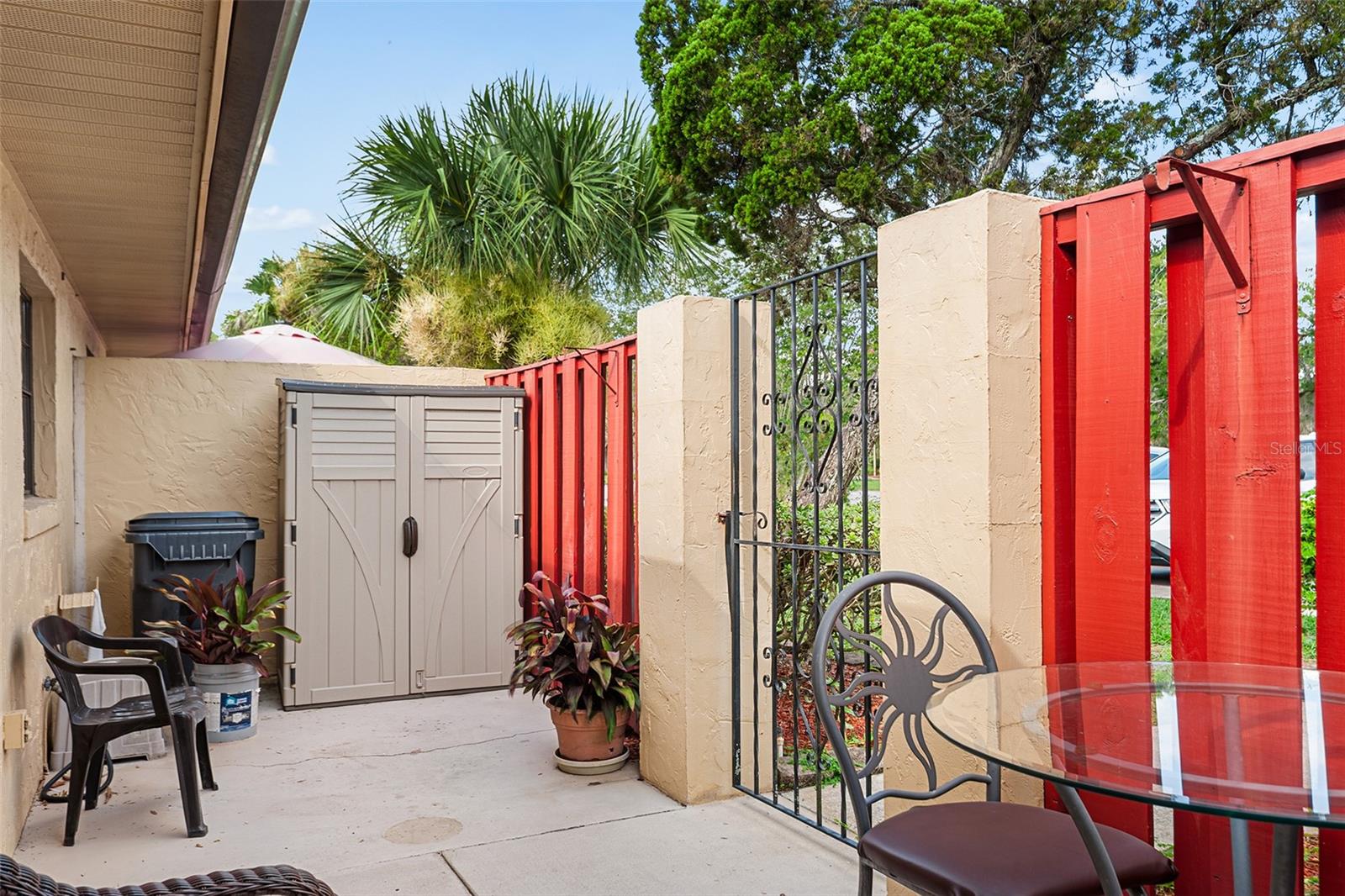 665 Broadmoor, Winter Haven, FL 33884