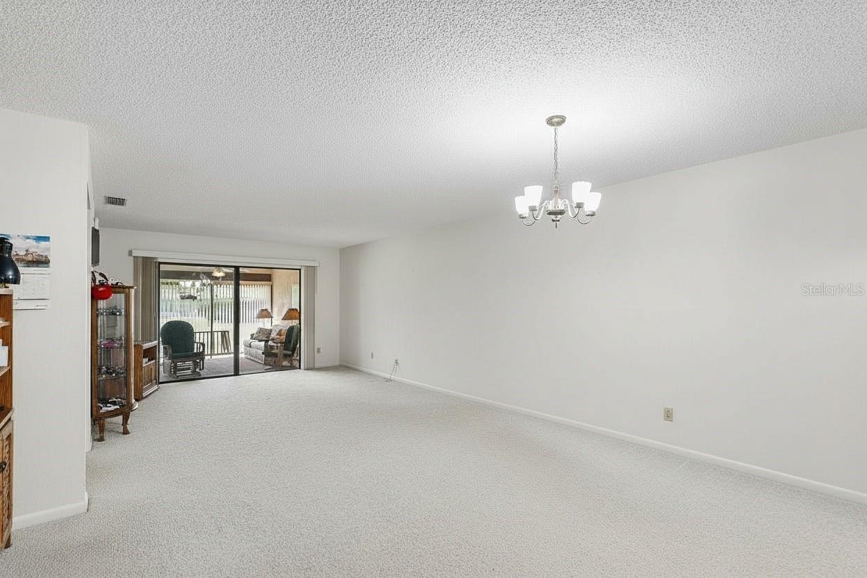 665 Broadmoor, Winter Haven, FL 33884