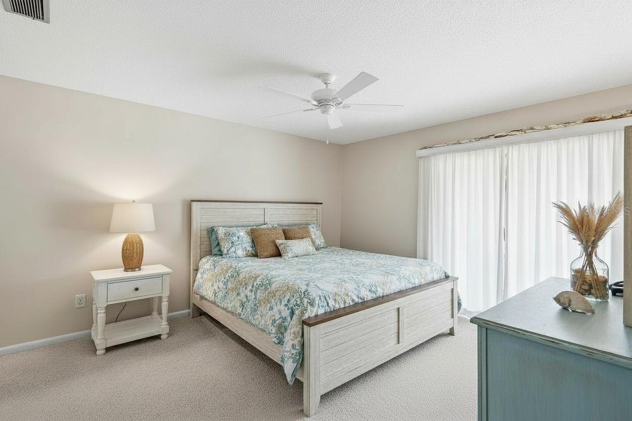 665 Broadmoor, Winter Haven, FL 33884