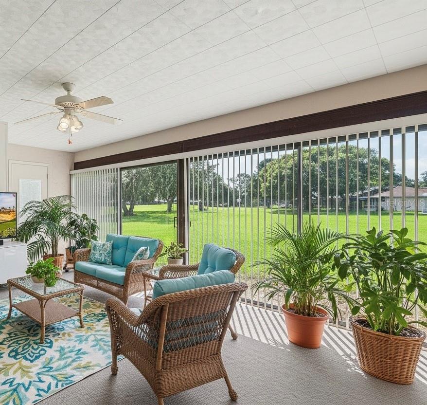 665 Broadmoor, Winter Haven, FL 33884