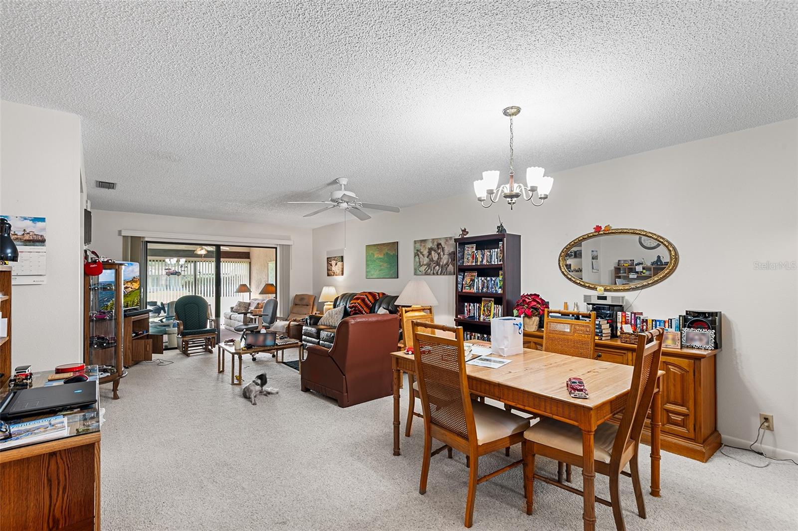 665 Broadmoor, Winter Haven, FL 33884