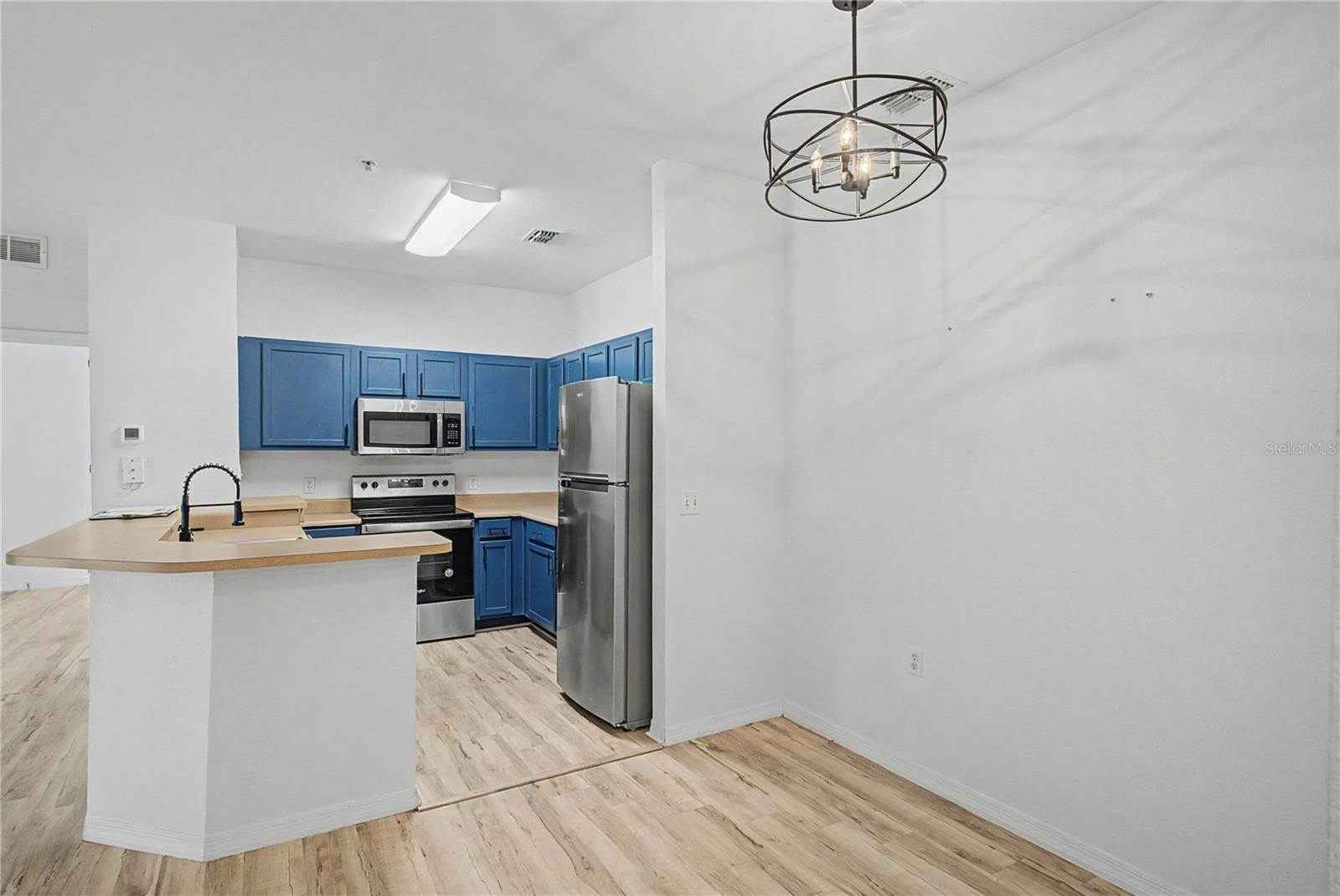 8225 Claire Ann Unit 101, Orlando, FL 32825
