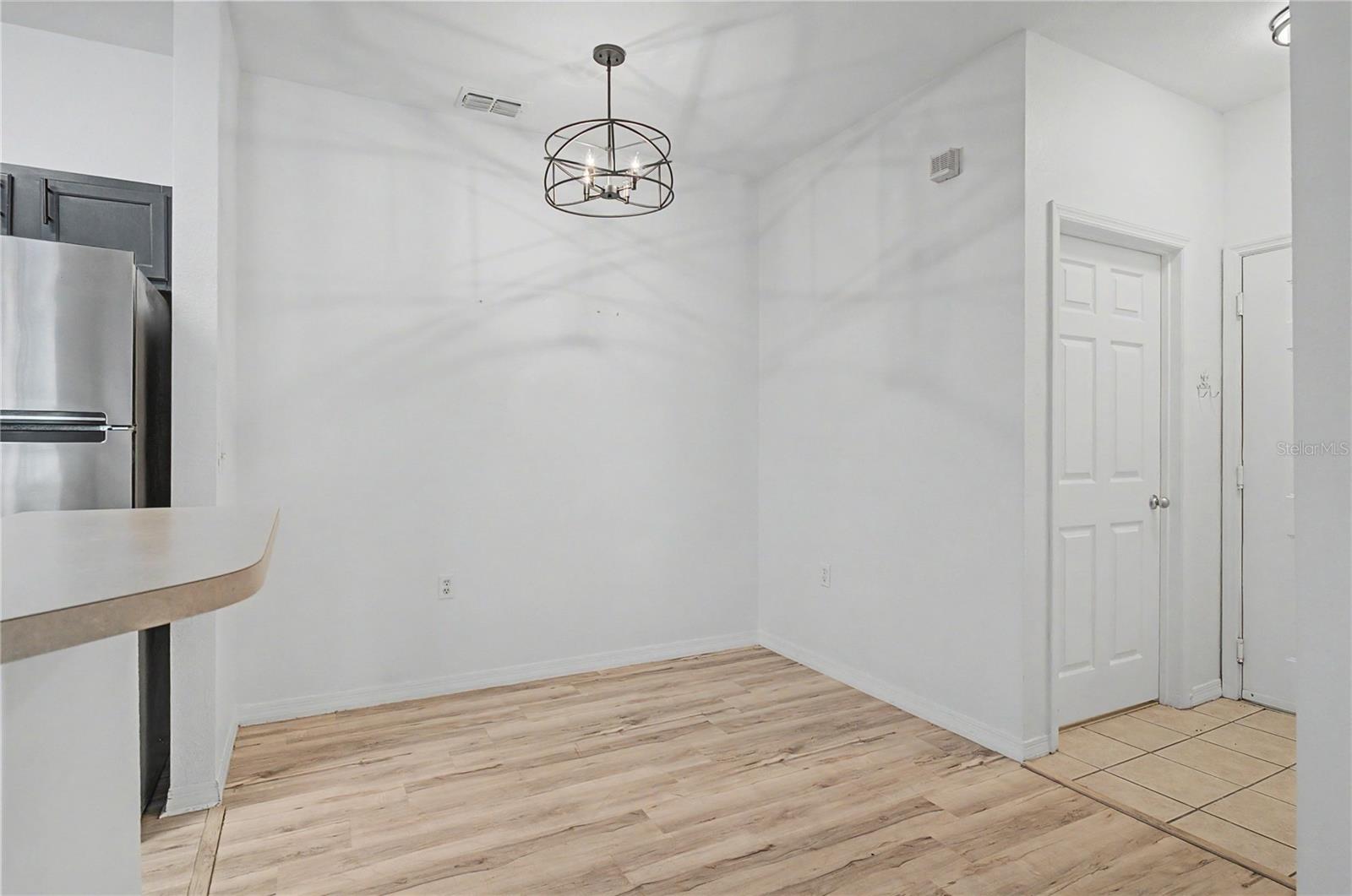 8225 Claire Ann Unit 101, Orlando, FL 32825