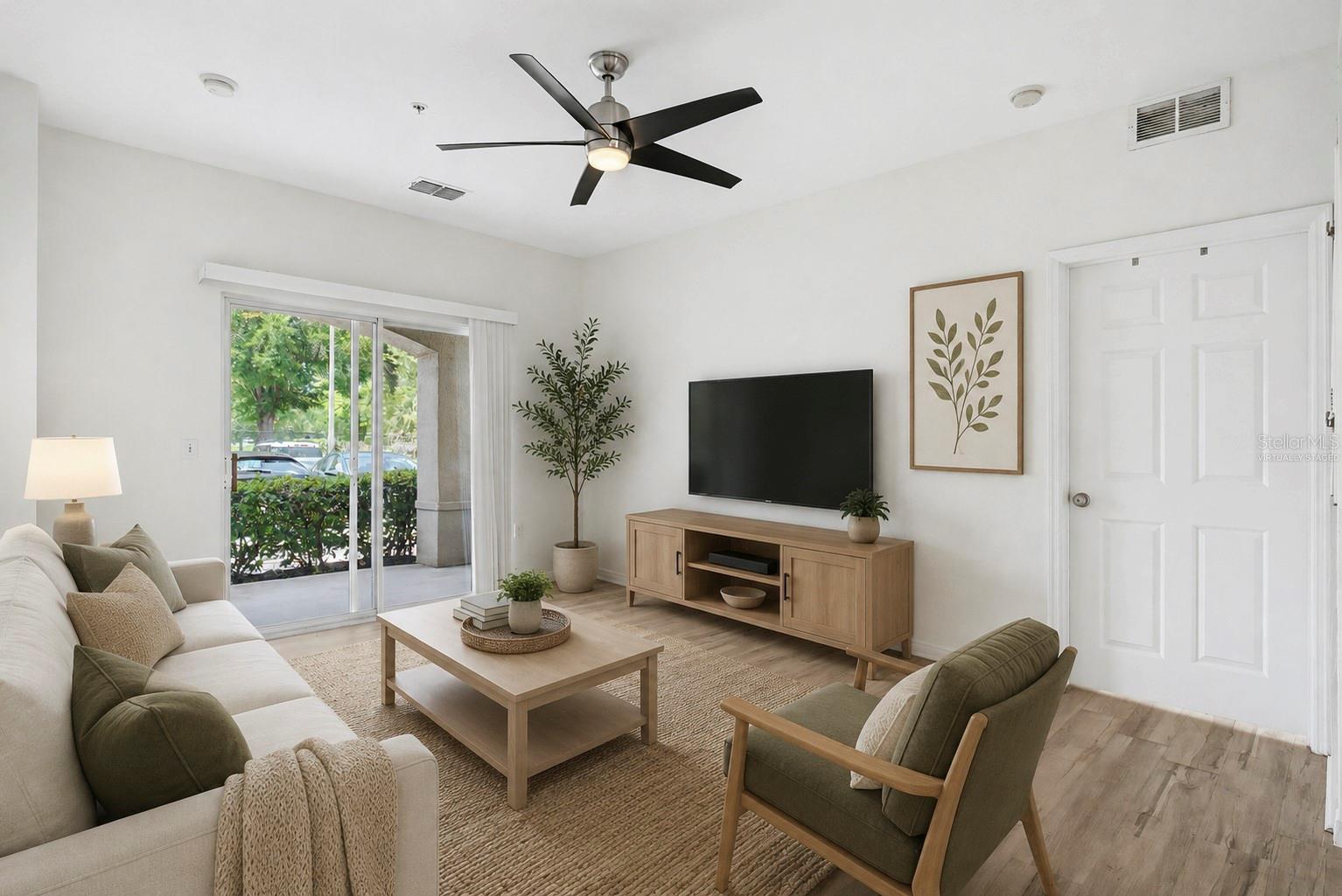 8225 Claire Ann Unit 101, Orlando, FL 32825