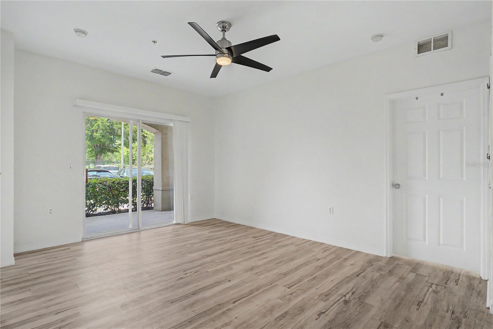 8225 Claire Ann Unit 101, Orlando, FL 32825