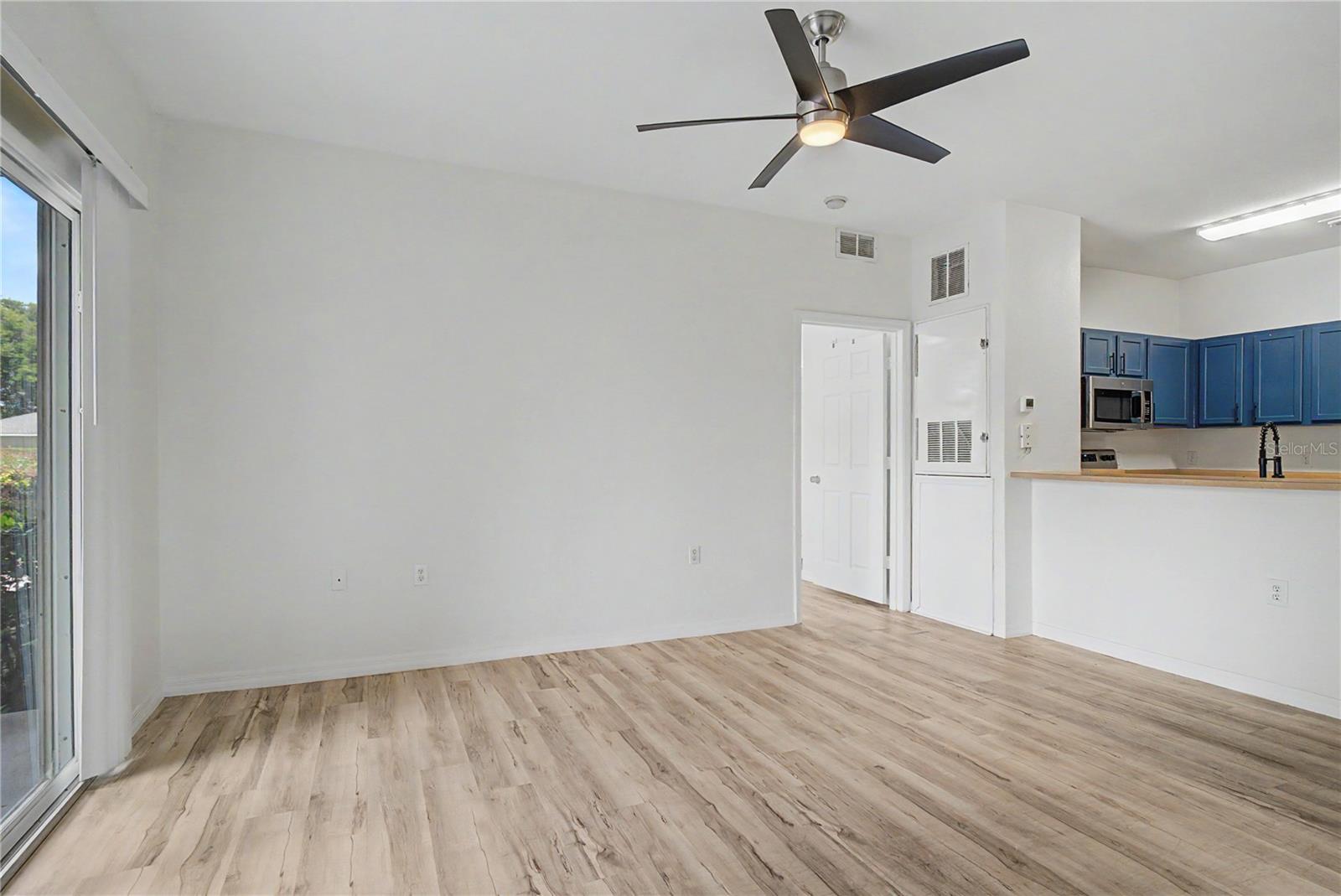 8225 Claire Ann Unit 101, Orlando, FL 32825