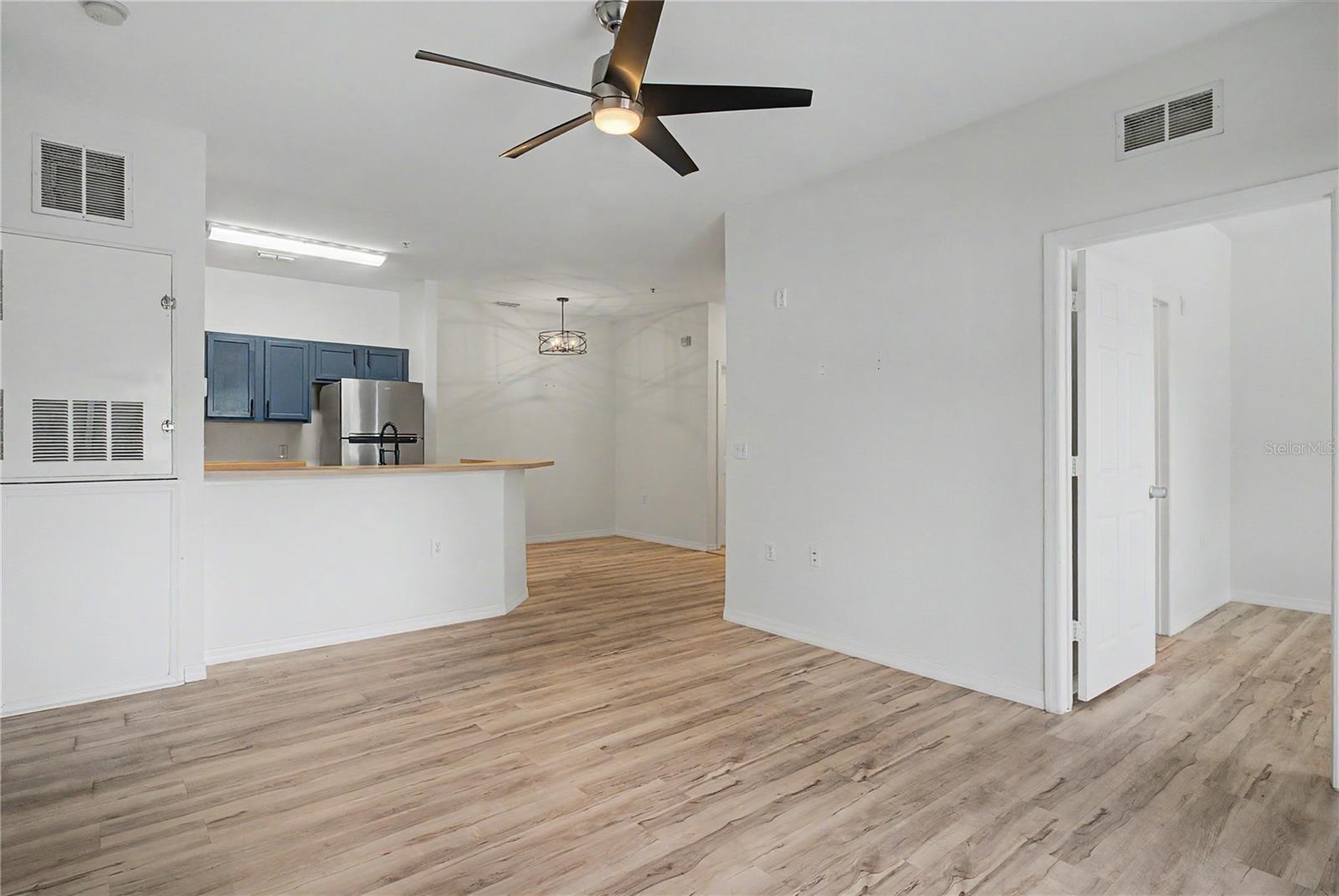 8225 Claire Ann Unit 101, Orlando, FL 32825