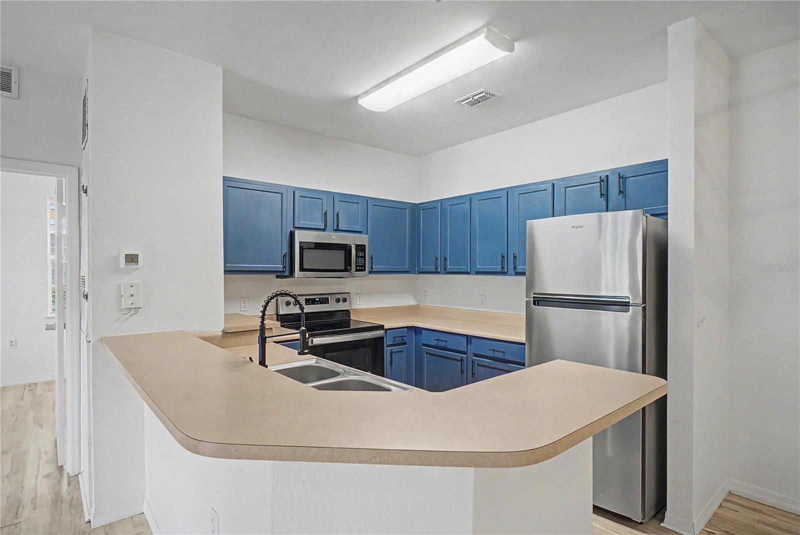 8225 Claire Ann Unit 101, Orlando, FL 32825