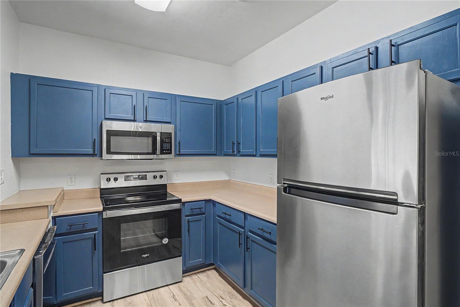 8225 Claire Ann Unit 101, Orlando, FL 32825