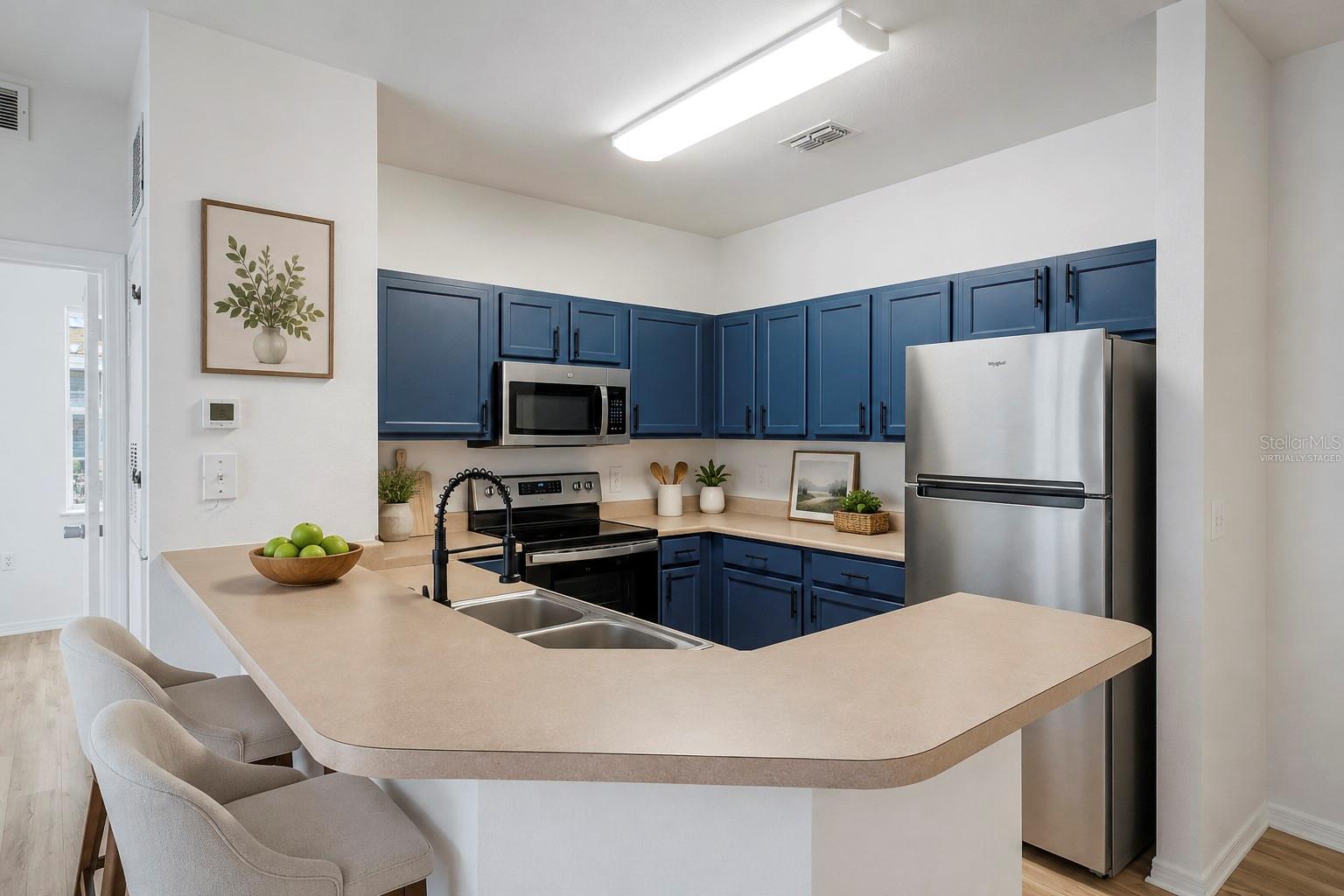 8225 Claire Ann Unit 101, Orlando, FL 32825