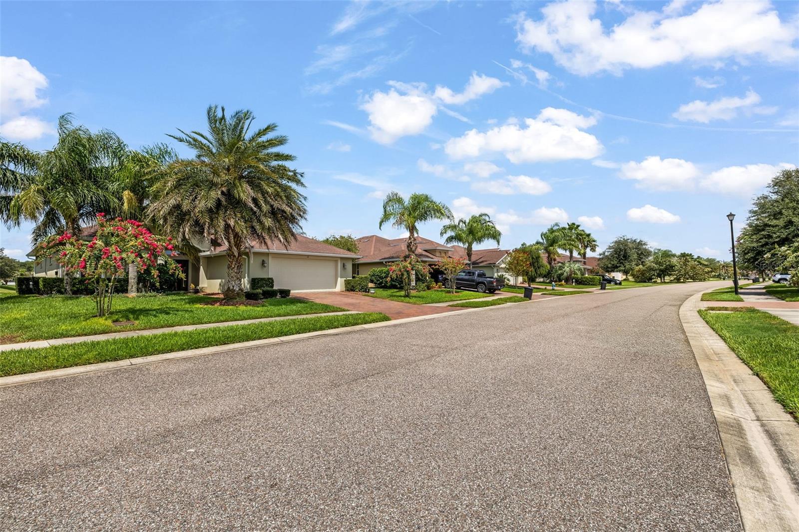 64 Arena Lake, Palm Coast, FL 32137