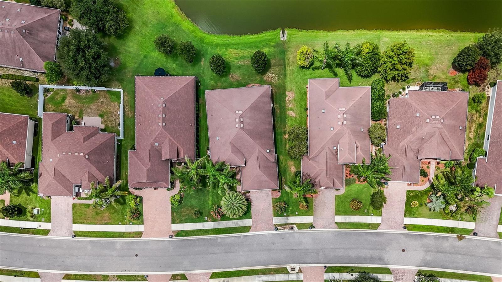 64 Arena Lake, Palm Coast, FL 32137