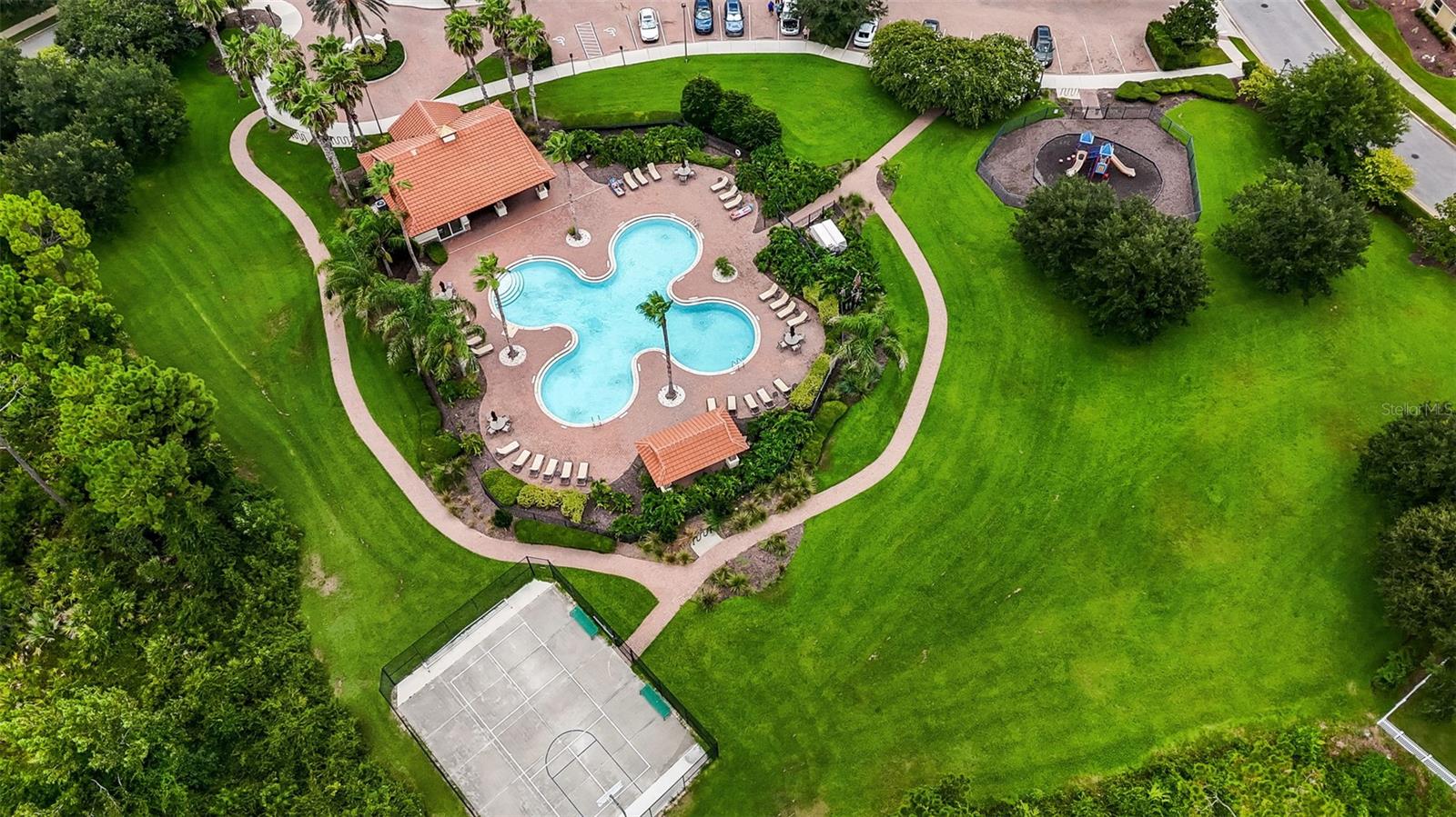 64 Arena Lake, Palm Coast, FL 32137