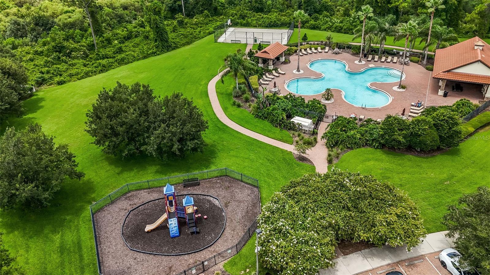 64 Arena Lake, Palm Coast, FL 32137