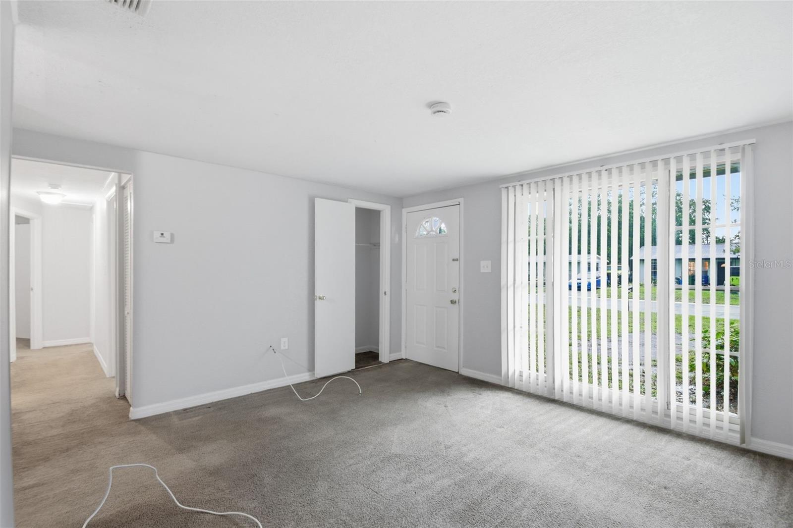 3008 43rd, Tampa, FL 33605