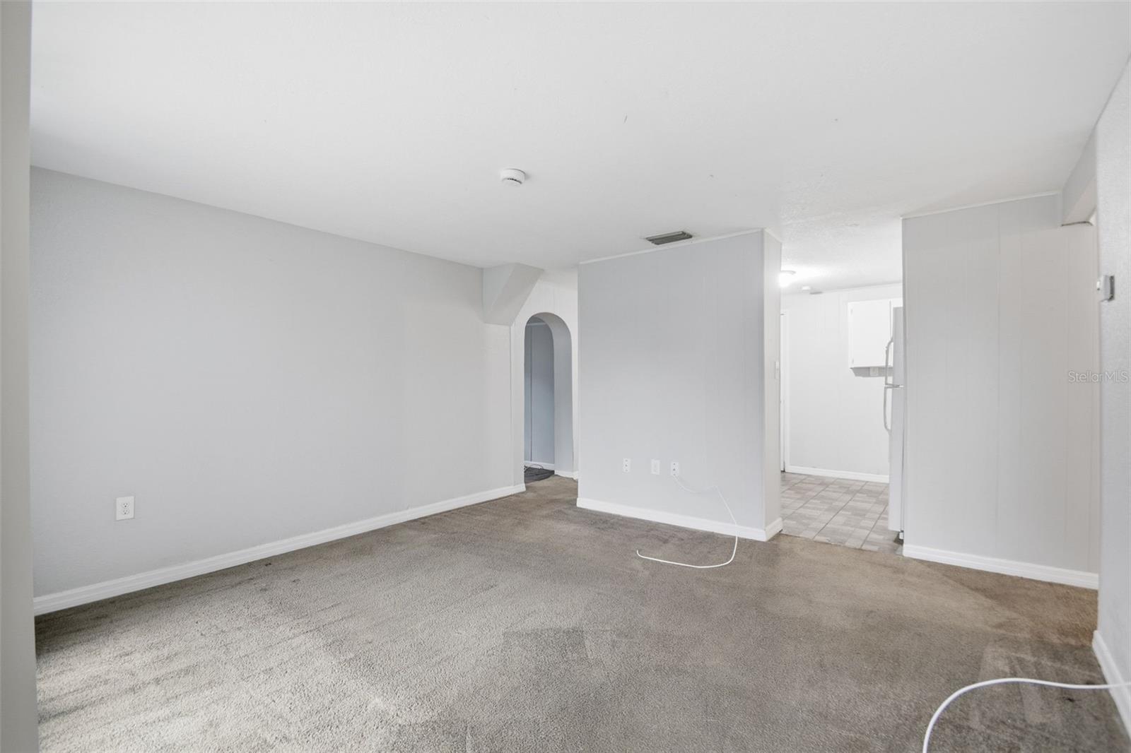 3008 43rd, Tampa, FL 33605