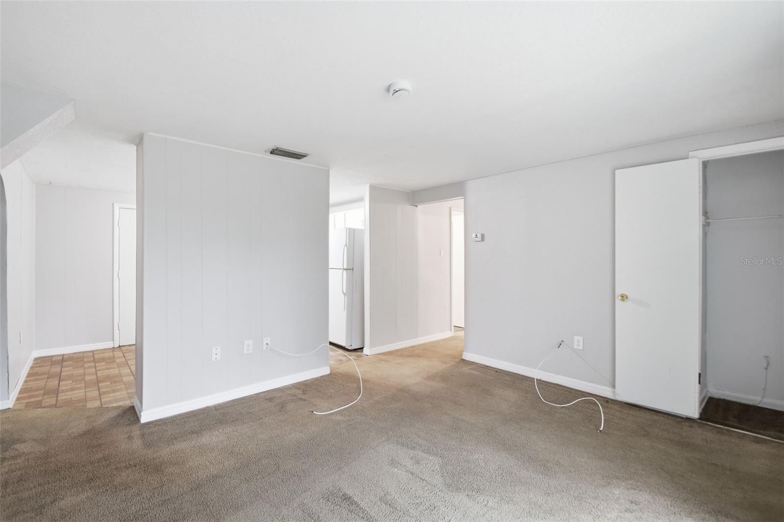3008 43rd, Tampa, FL 33605
