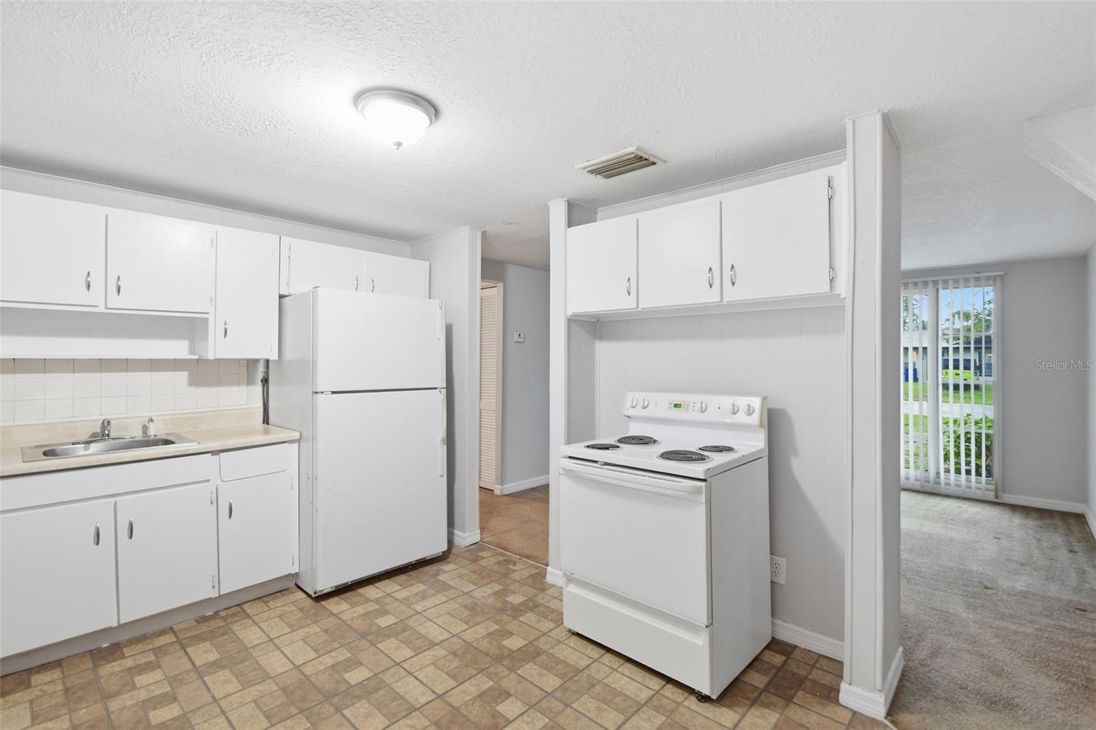 3008 43rd, Tampa, FL 33605