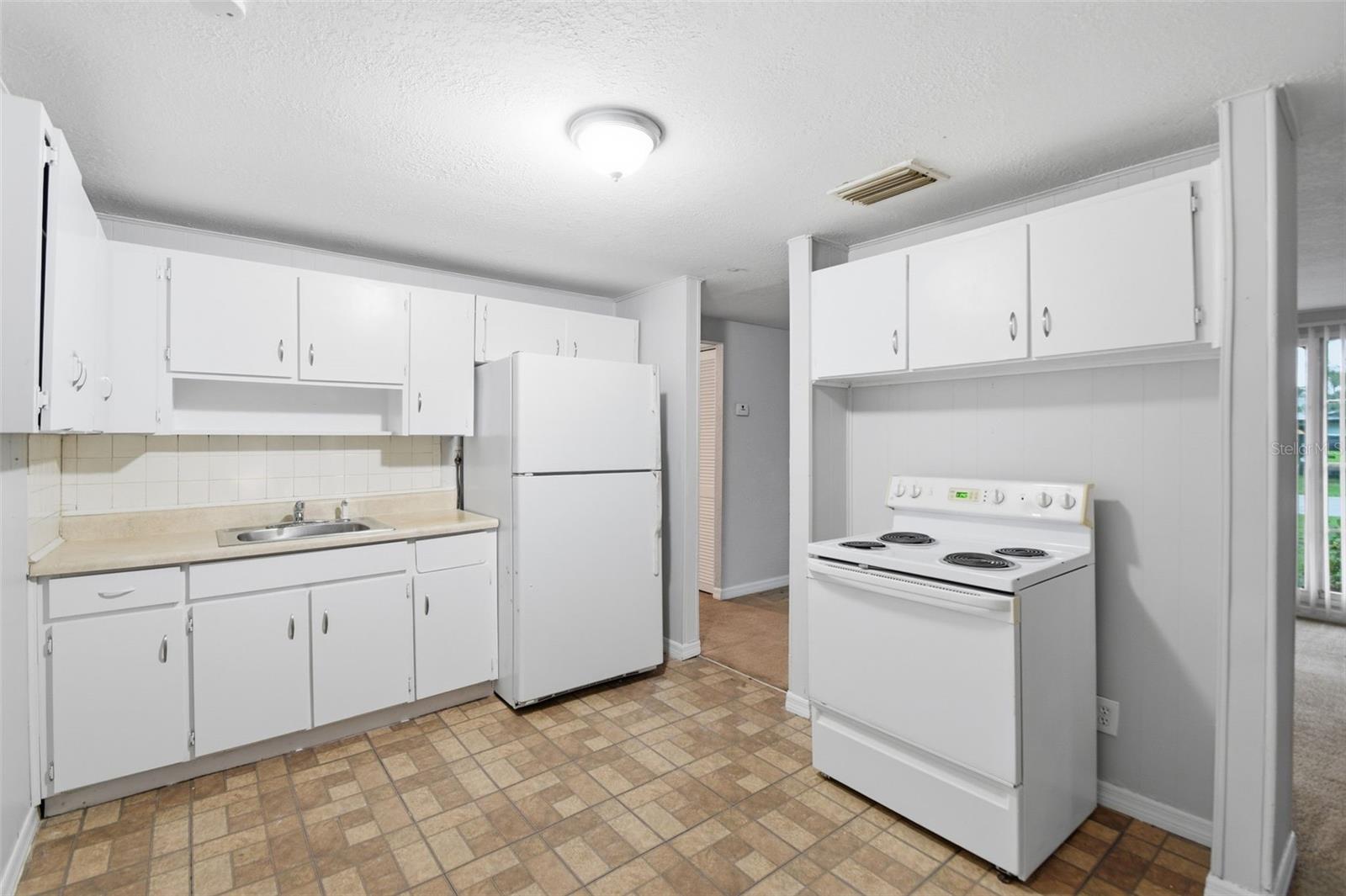 3008 43rd, Tampa, FL 33605
