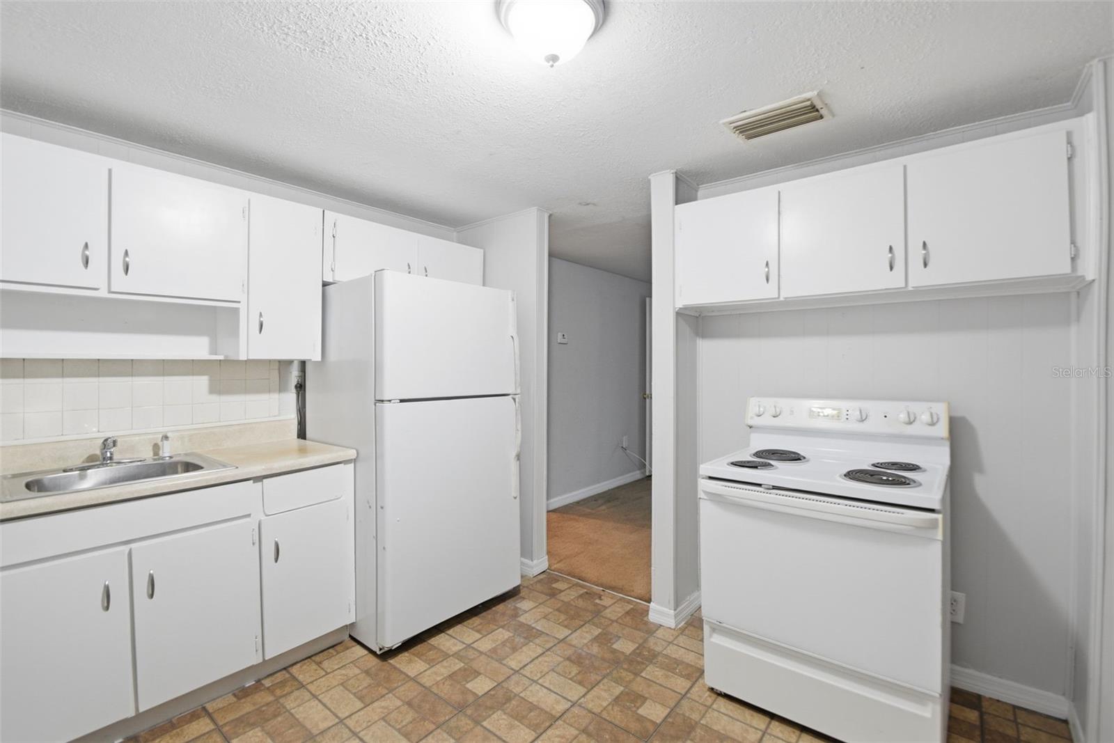 3008 43rd, Tampa, FL 33605