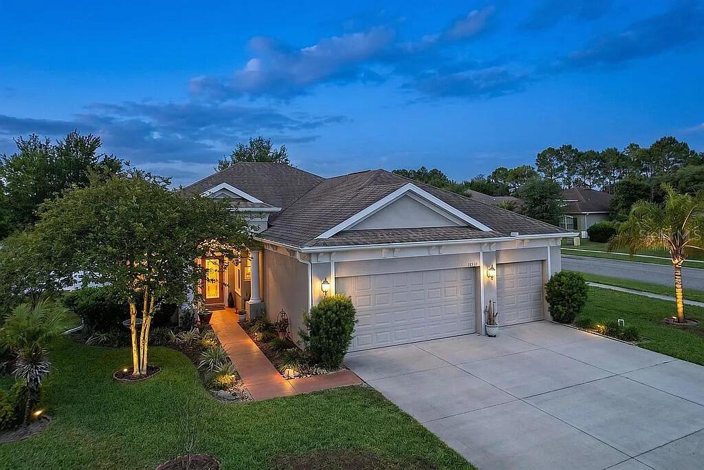 14530 Balloch, Hudson, FL 34667