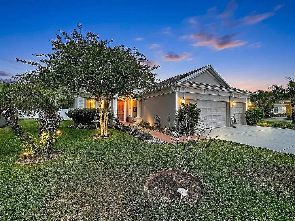 14530 Balloch, Hudson, FL 34667