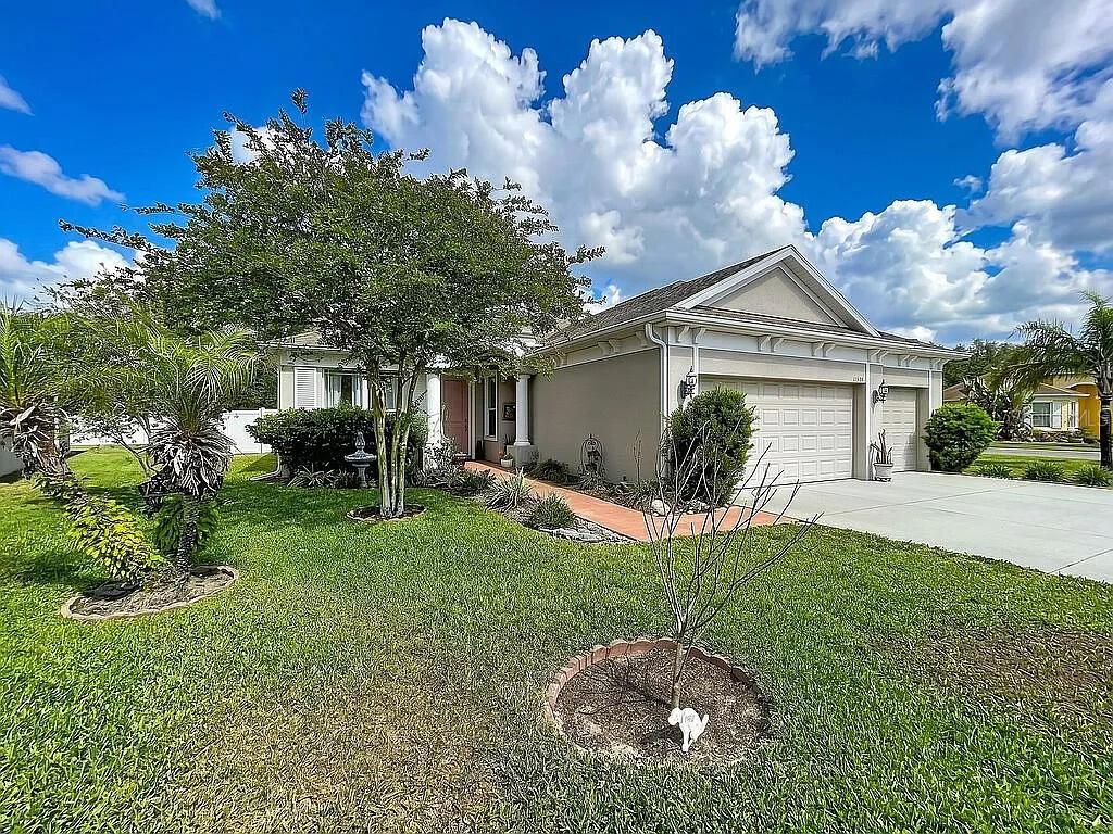 14530 Balloch, Hudson, FL 34667