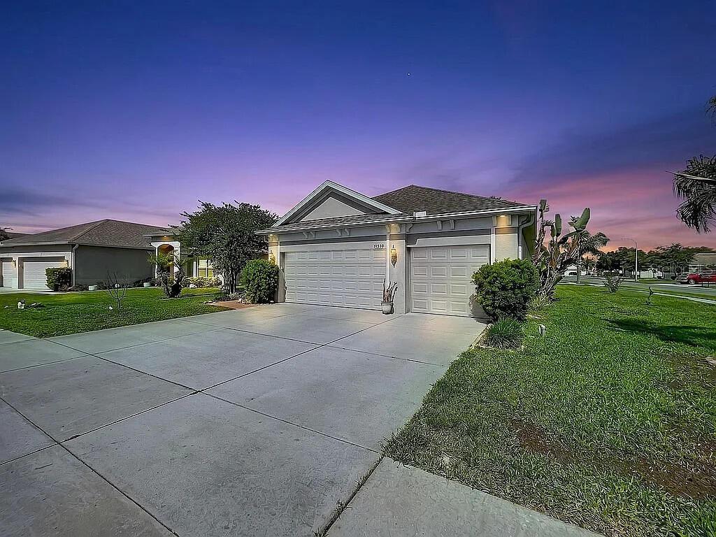 14530 Balloch, Hudson, FL 34667